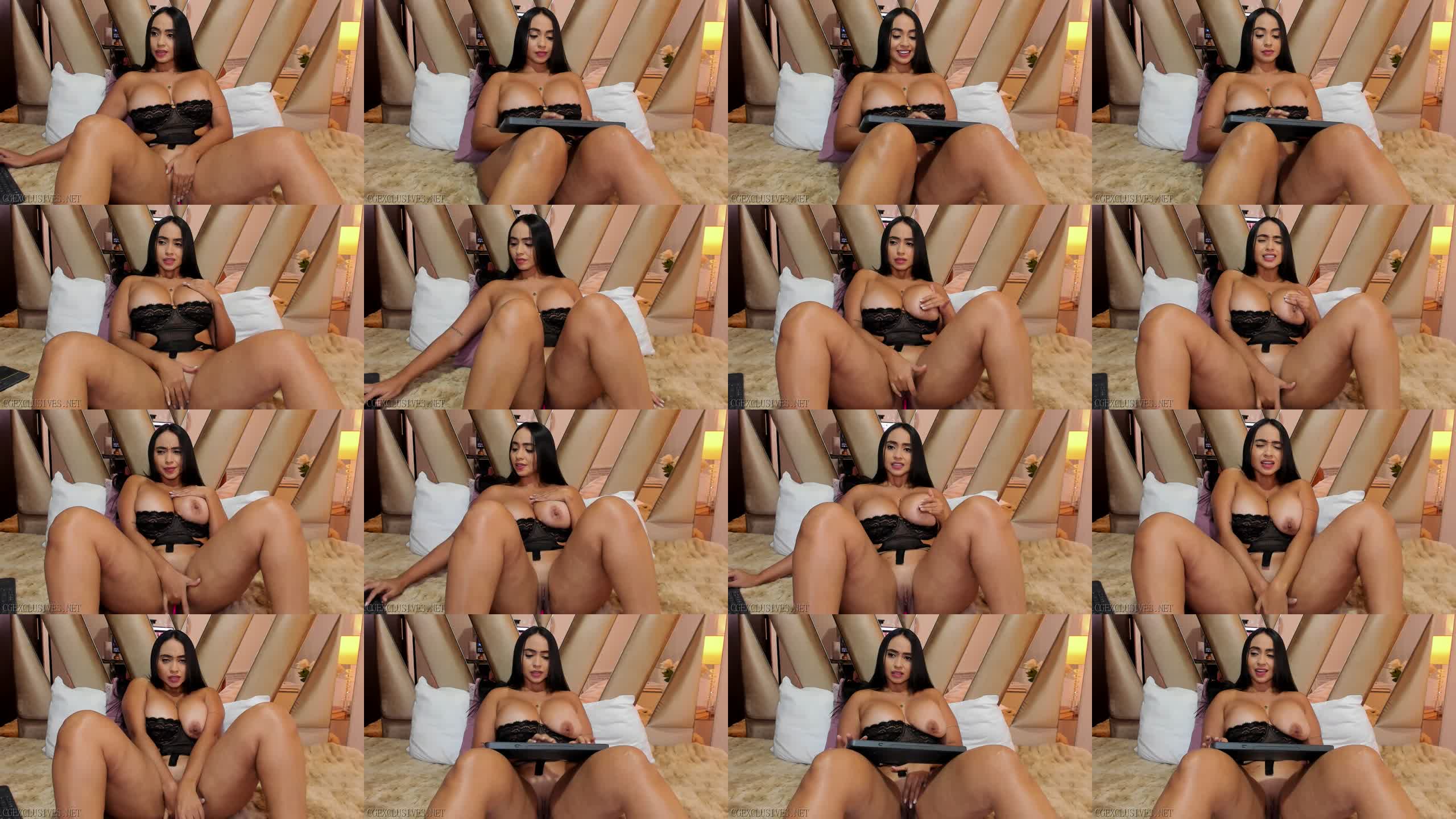 Allice_Rodriguez