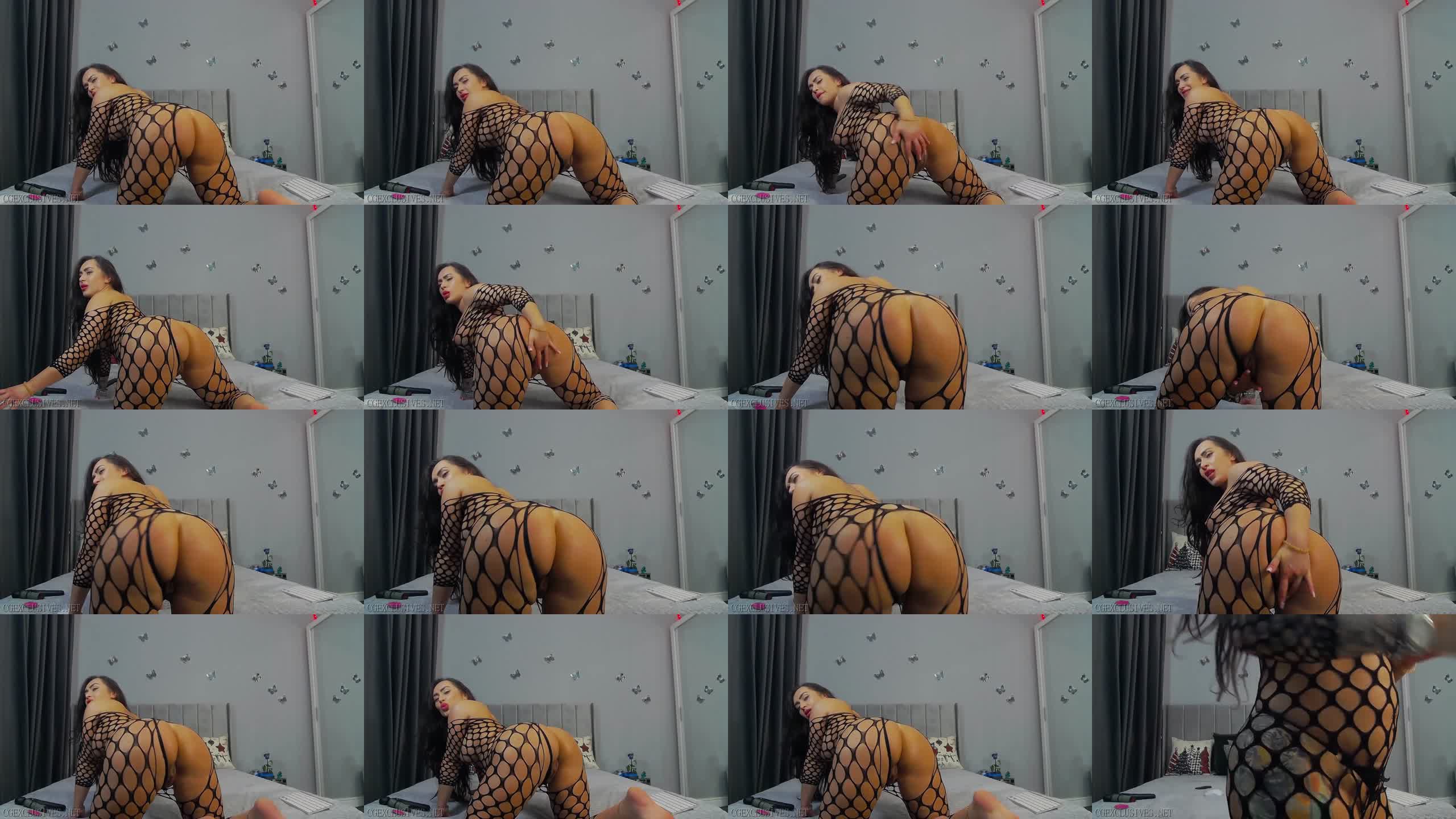AmiRides