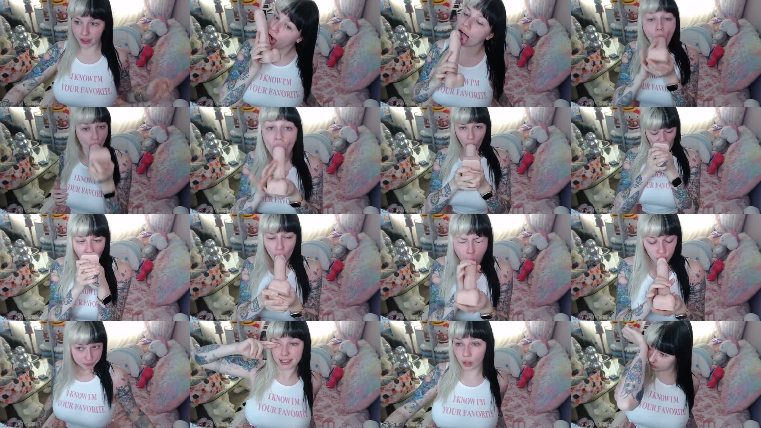 Angelina_Glass