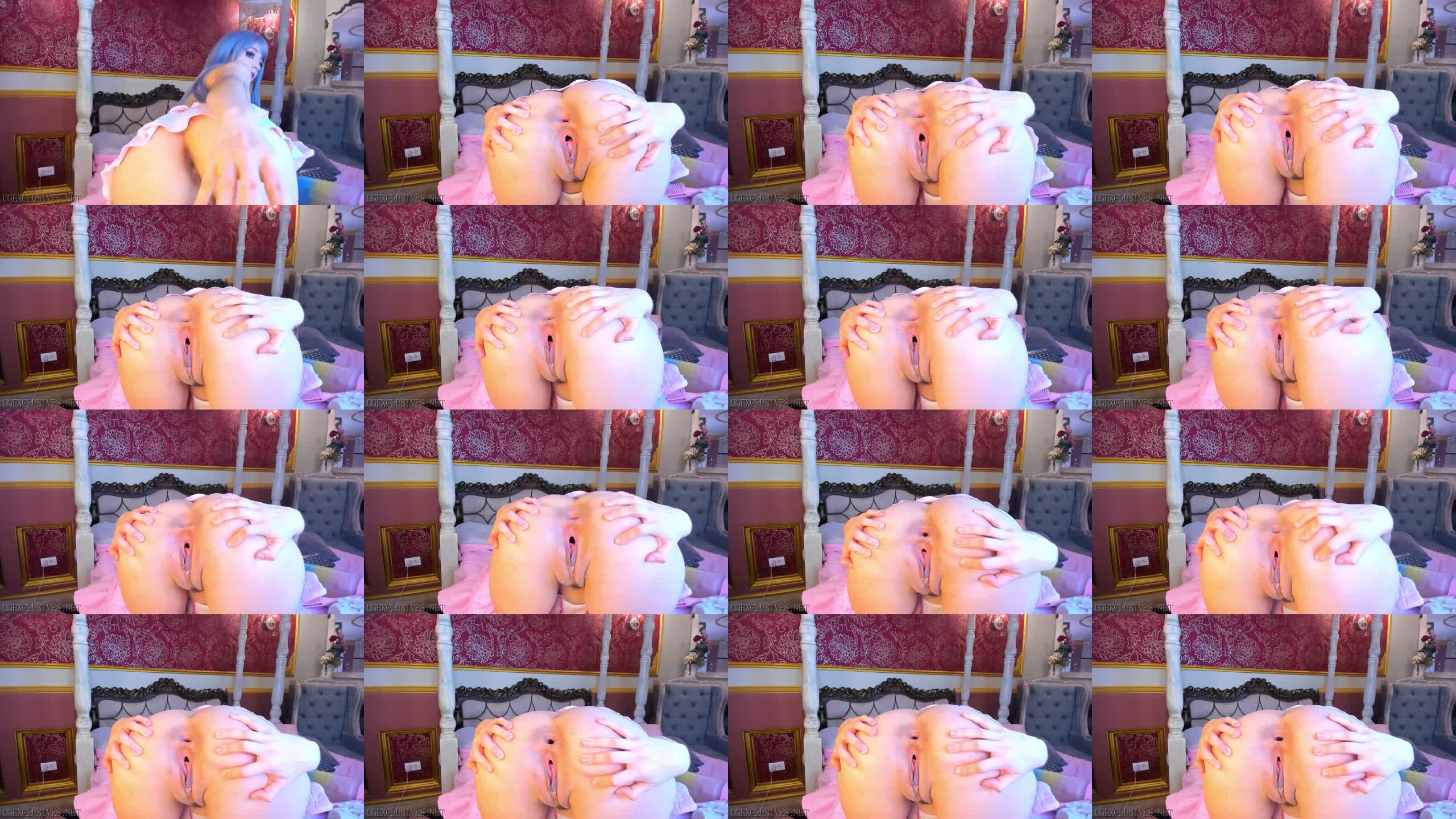 Dakota_Jhons
