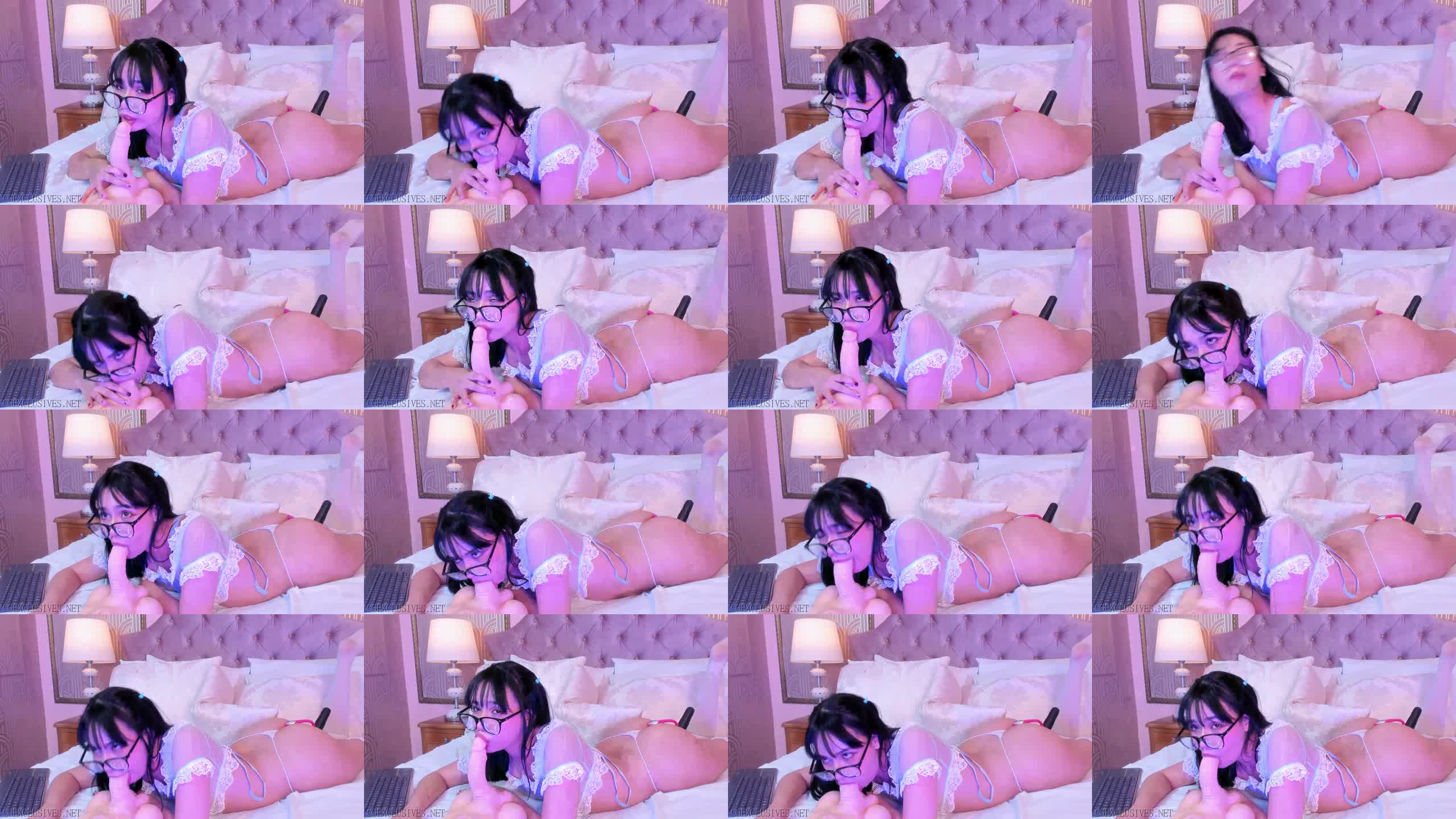 EmilyBlack69