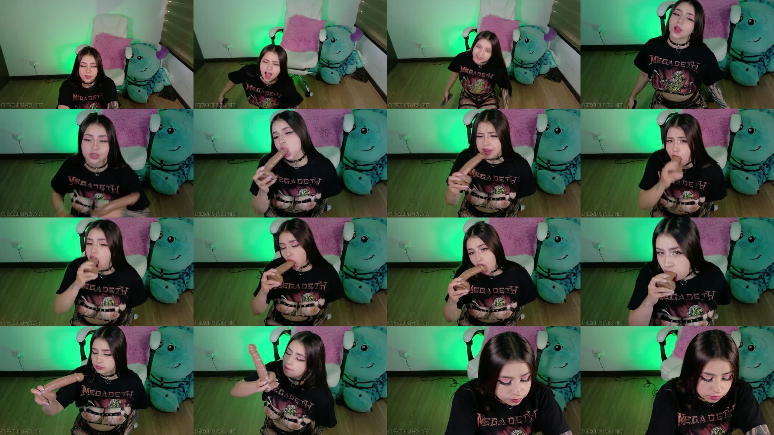 EvilDanielle30