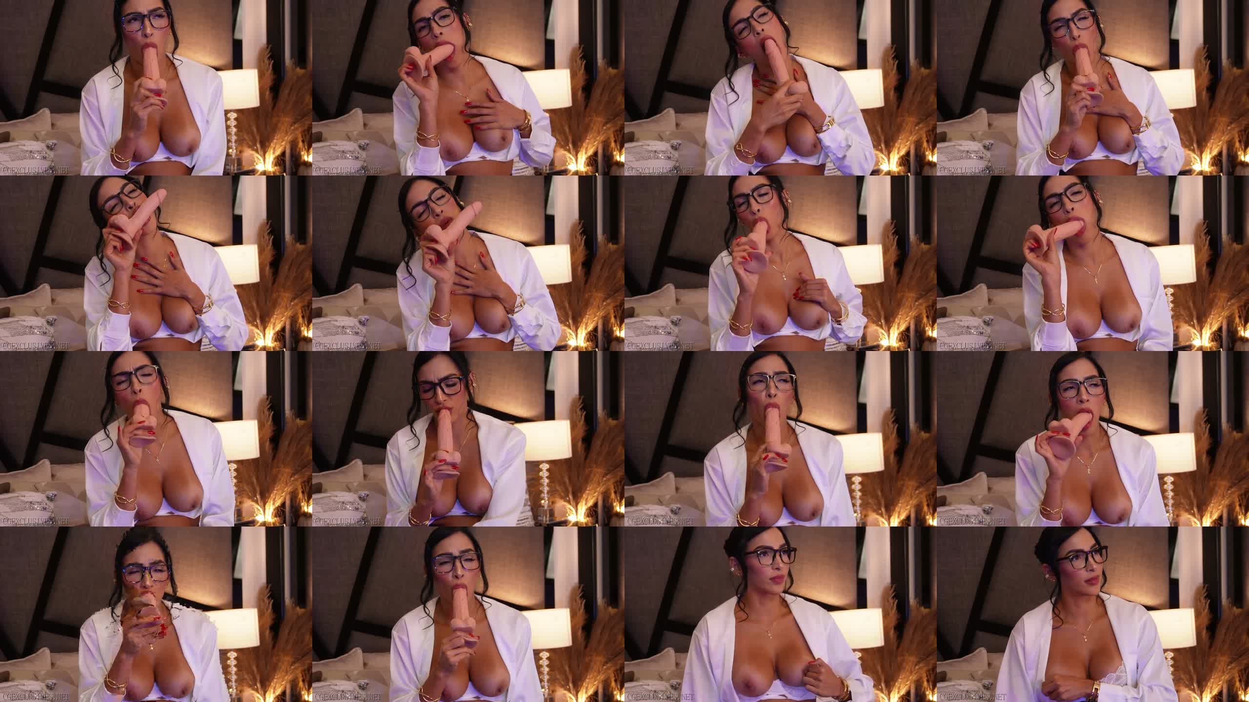 GiovanaRodriguez