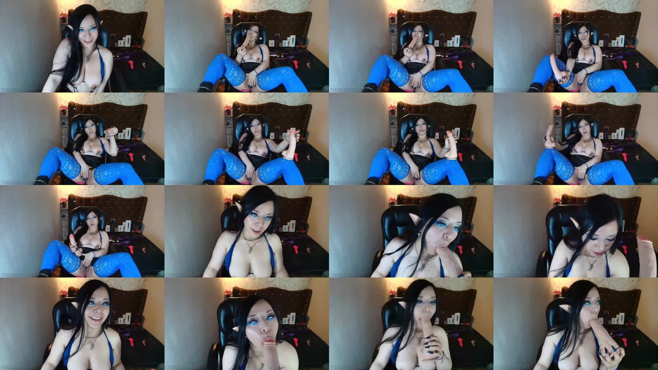HannaCarteer