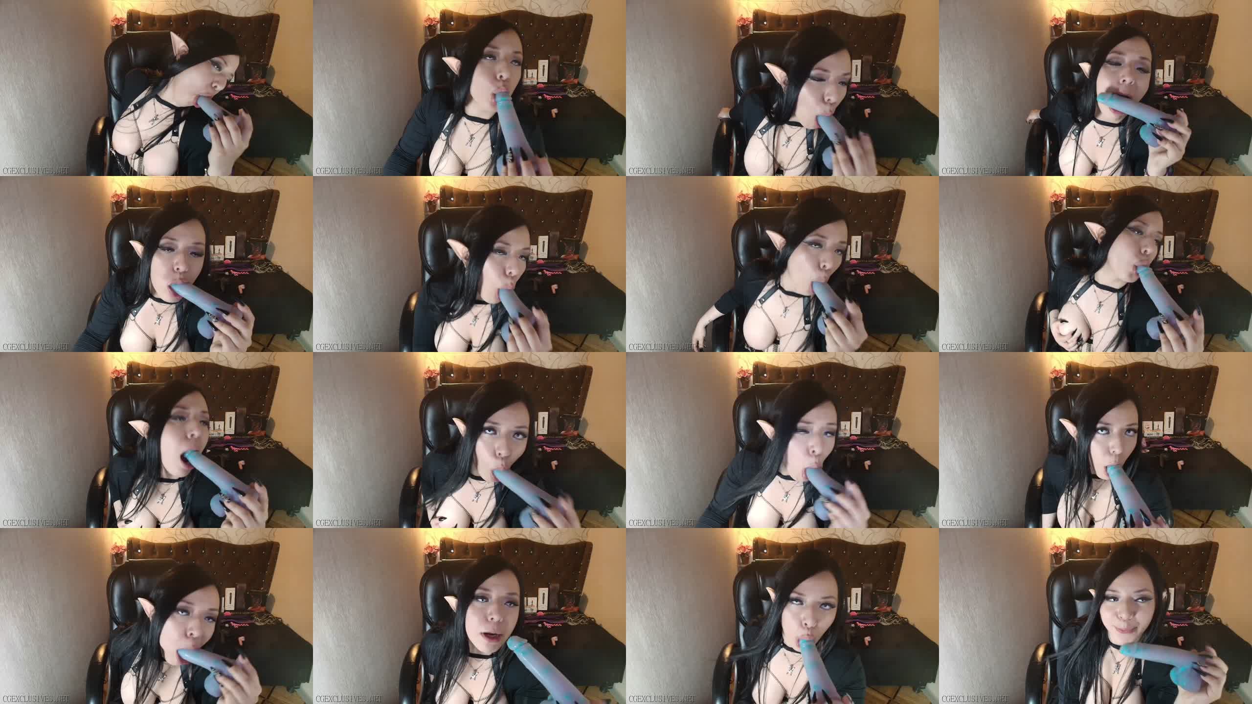 HannaCarteer