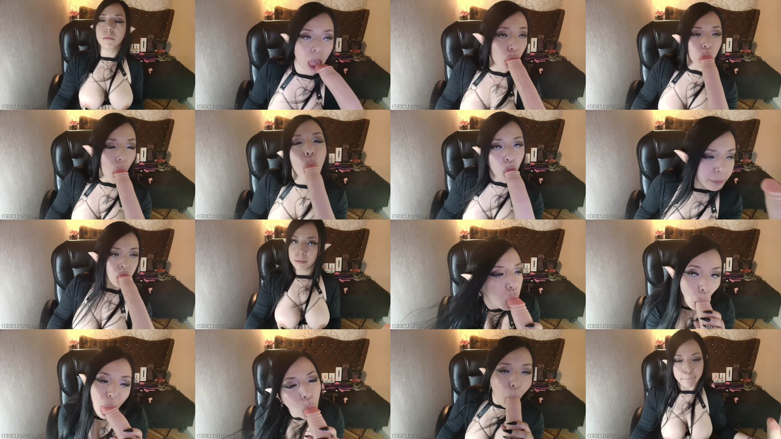 HannaCarteer