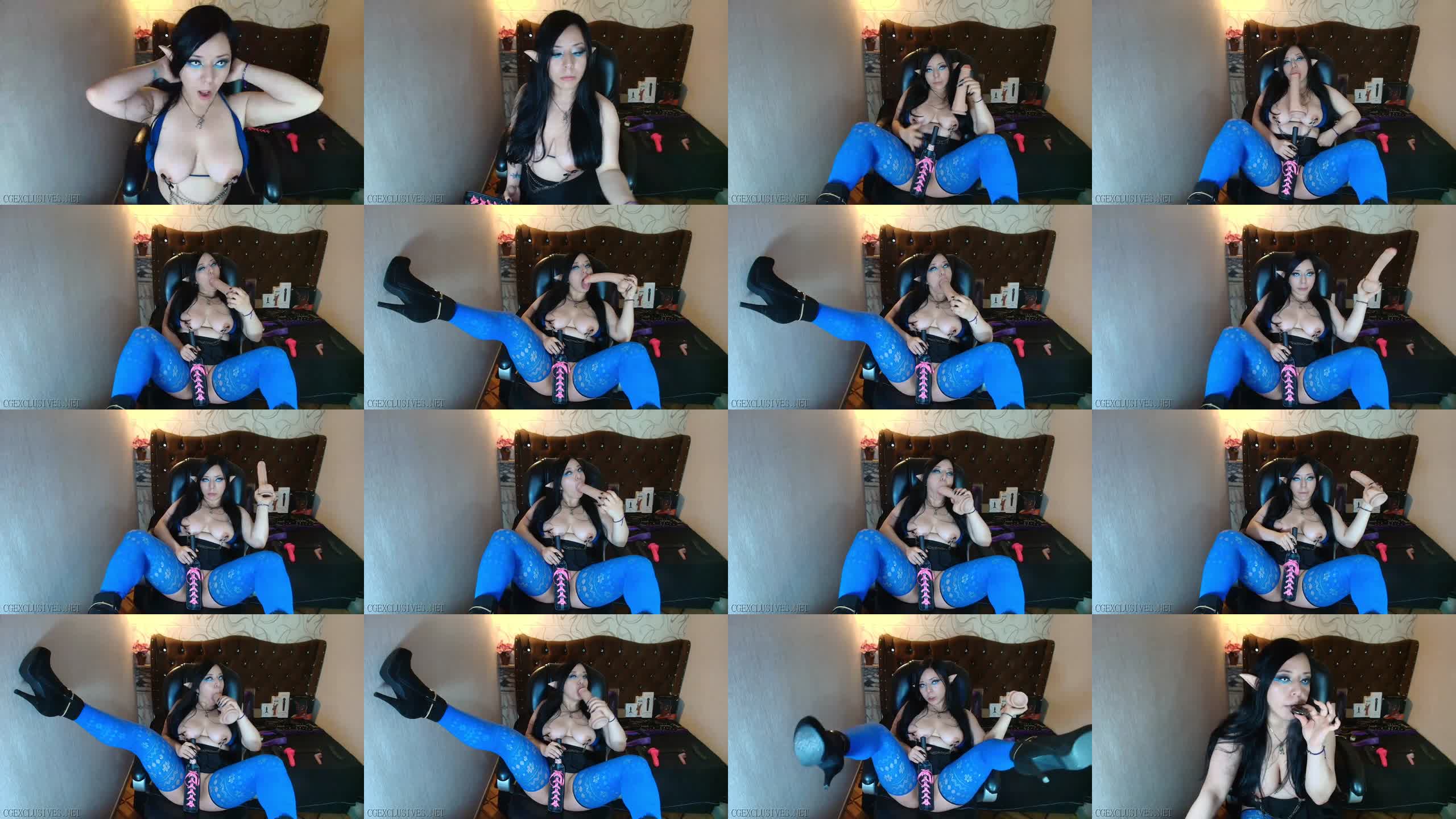 HannaCarteer