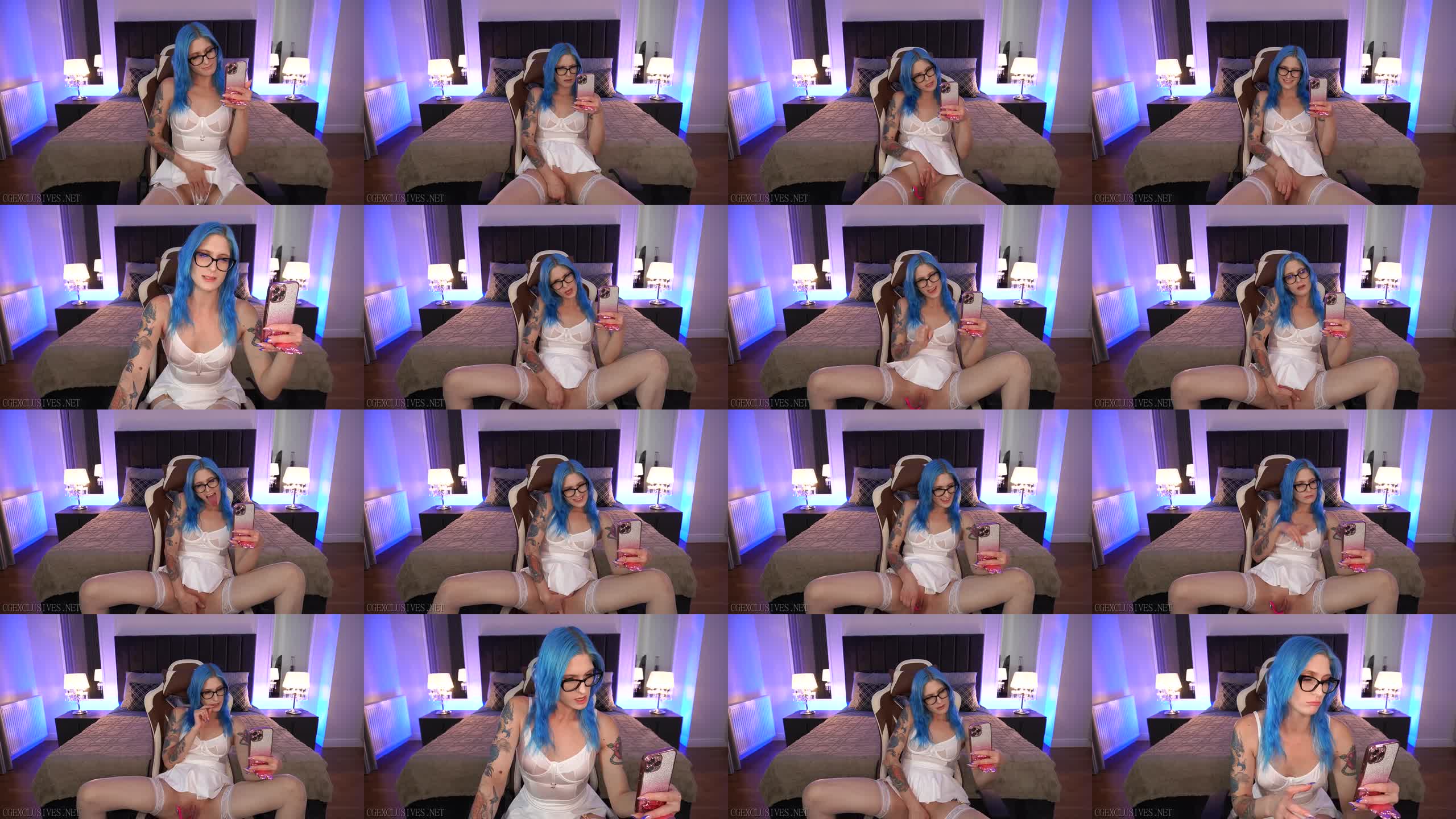 KessyCash
