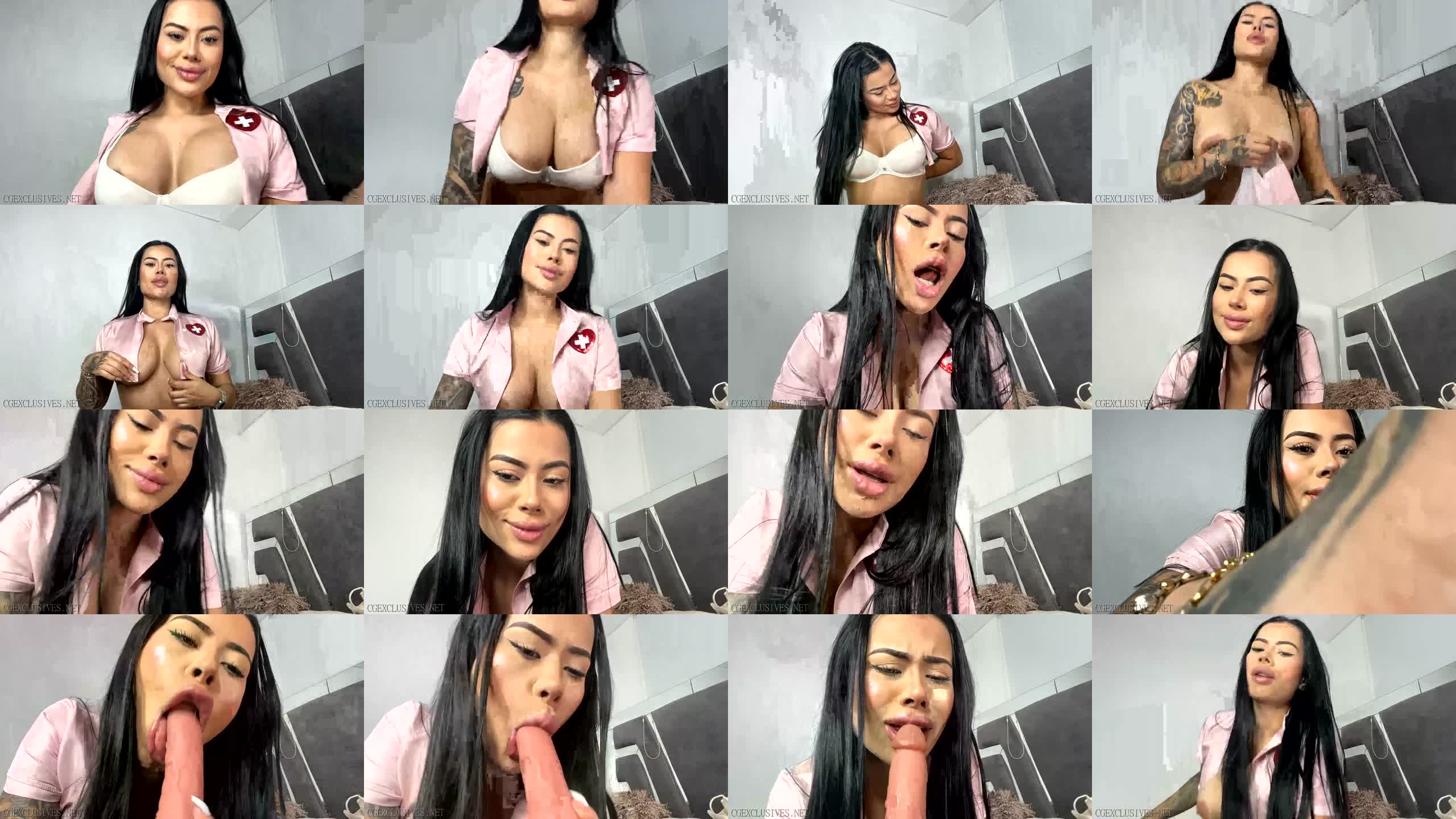 KimberlyWalthon
