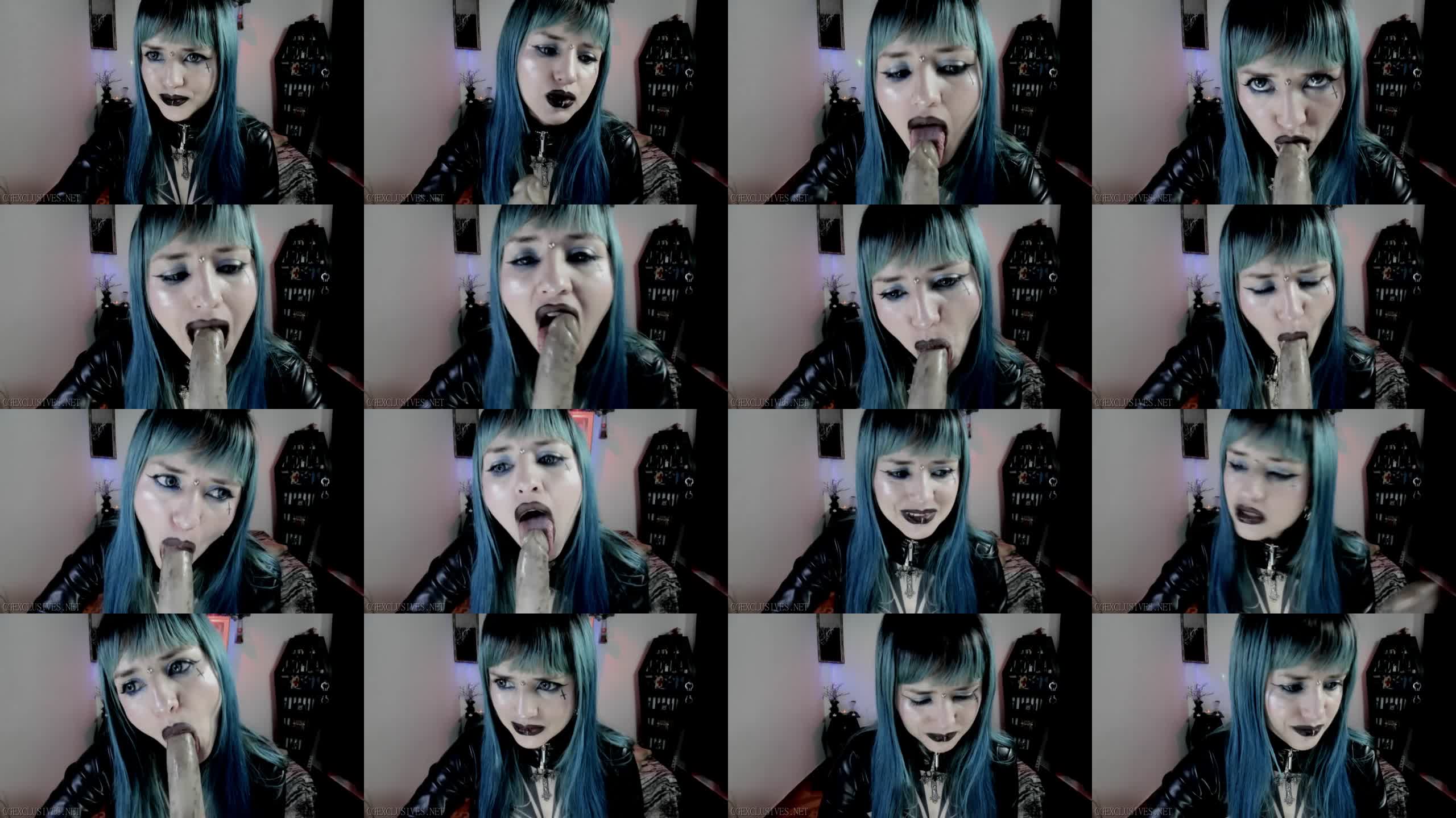 LaurenPadockk