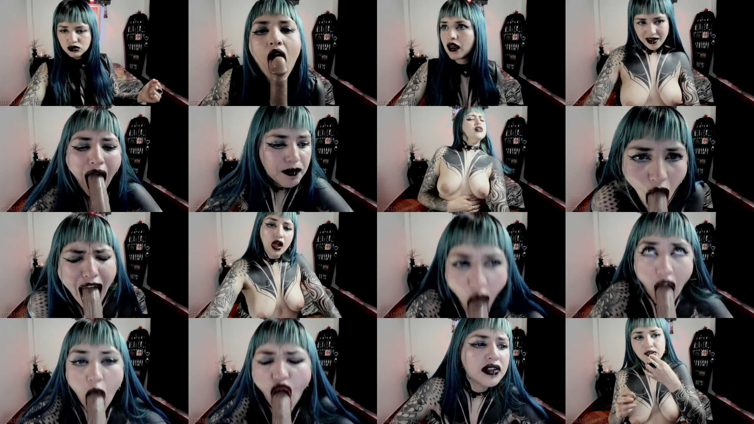 LaurenPadockk