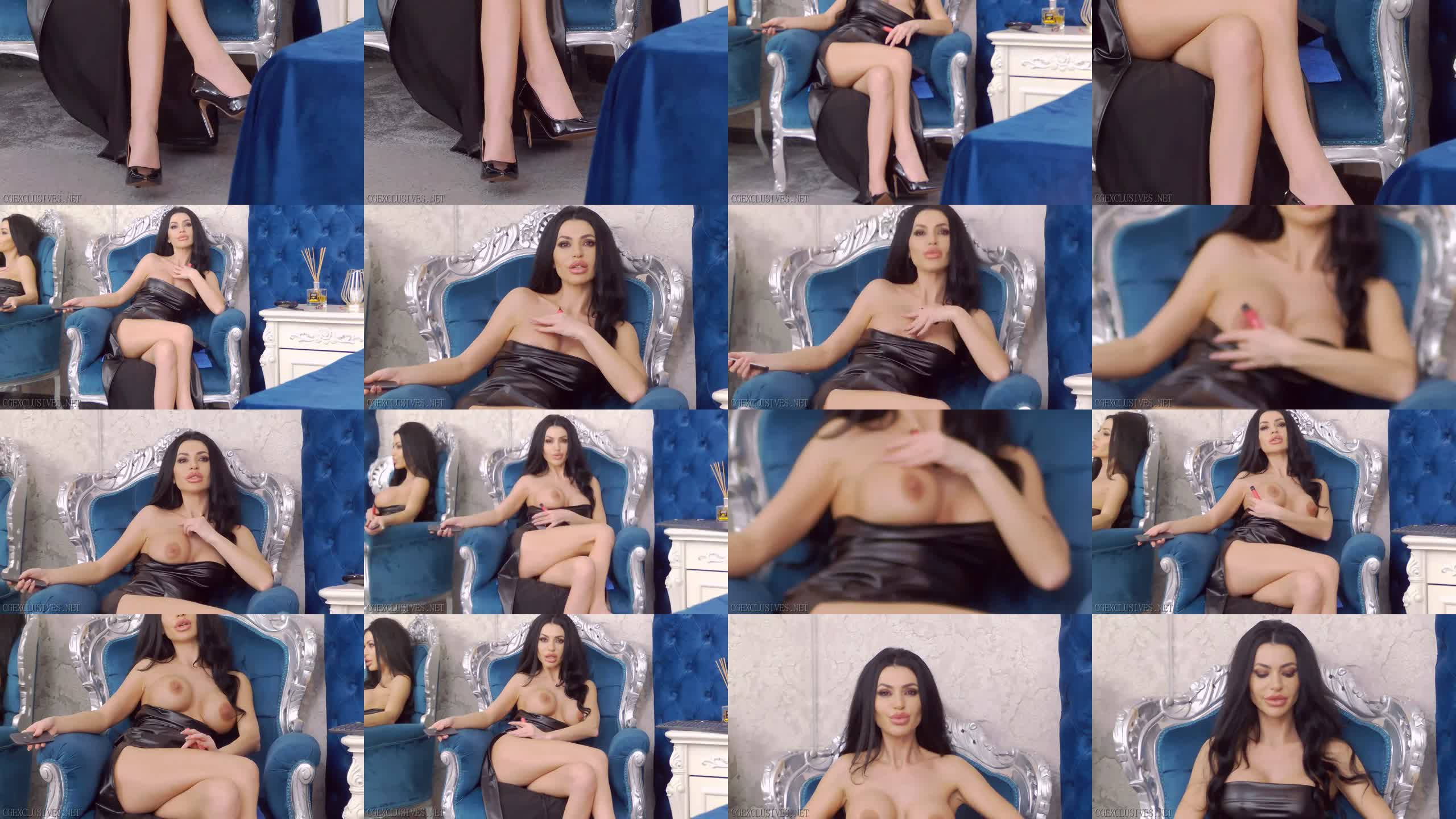 LiaDash