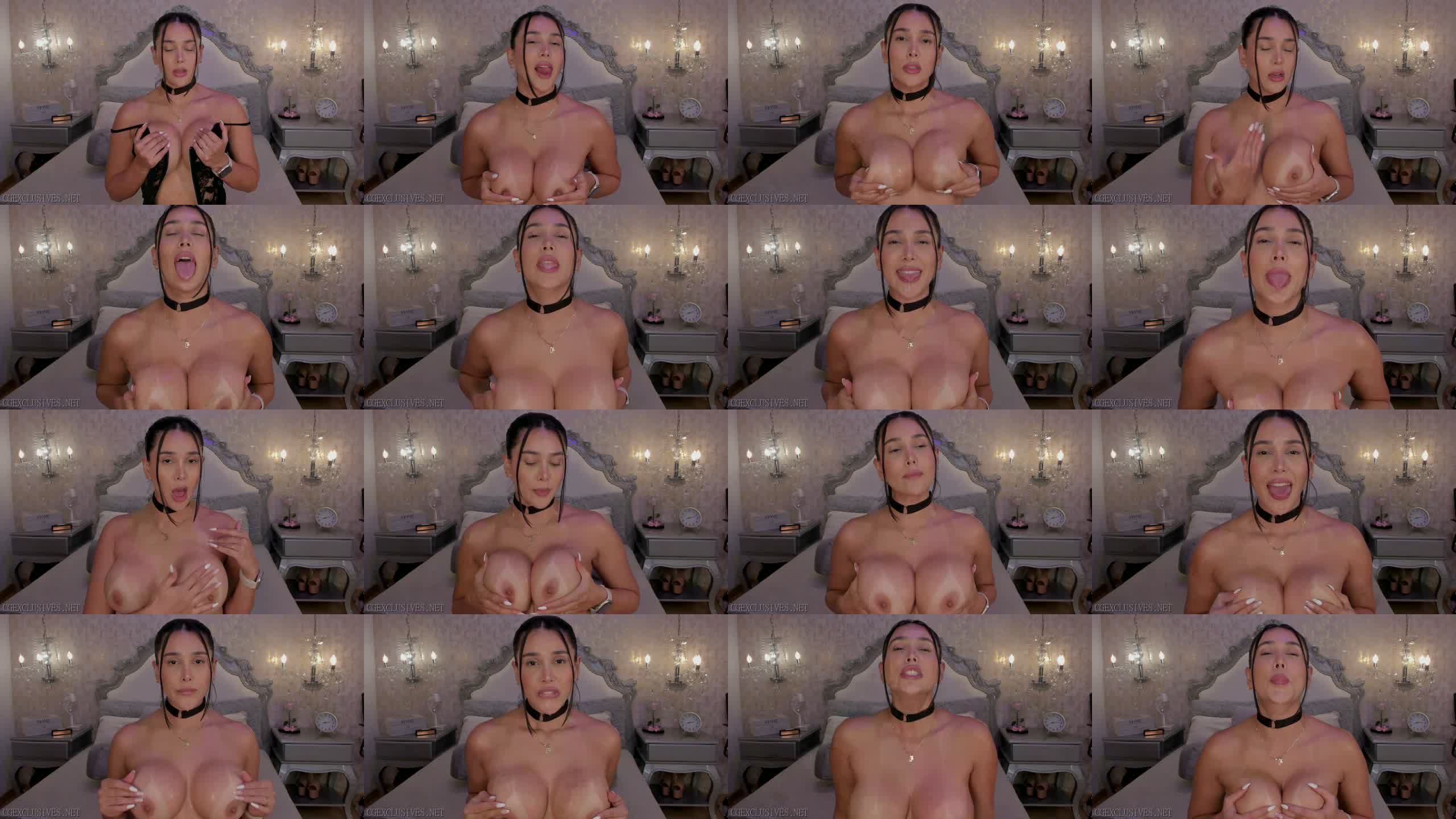 LisWalton