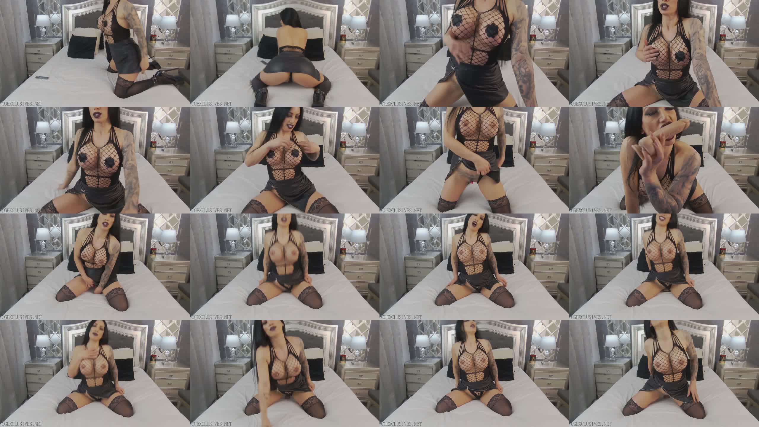 MikyyLovee