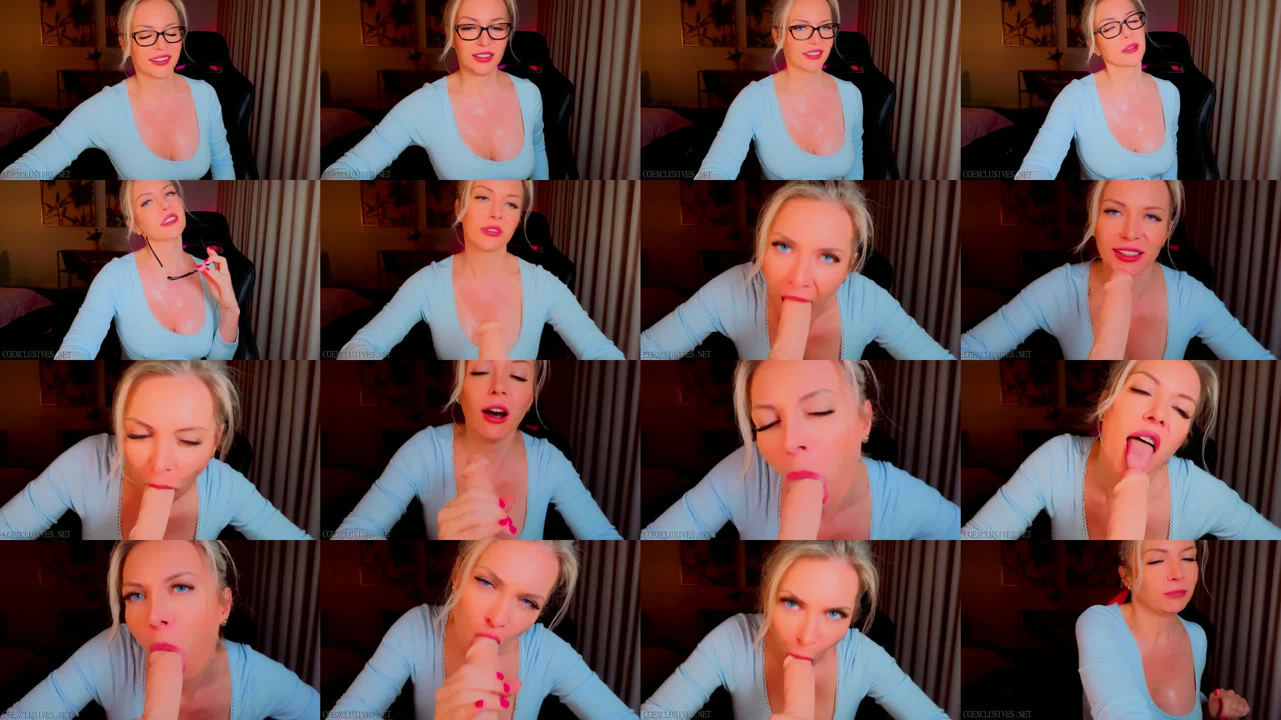 MsLindsayDevis