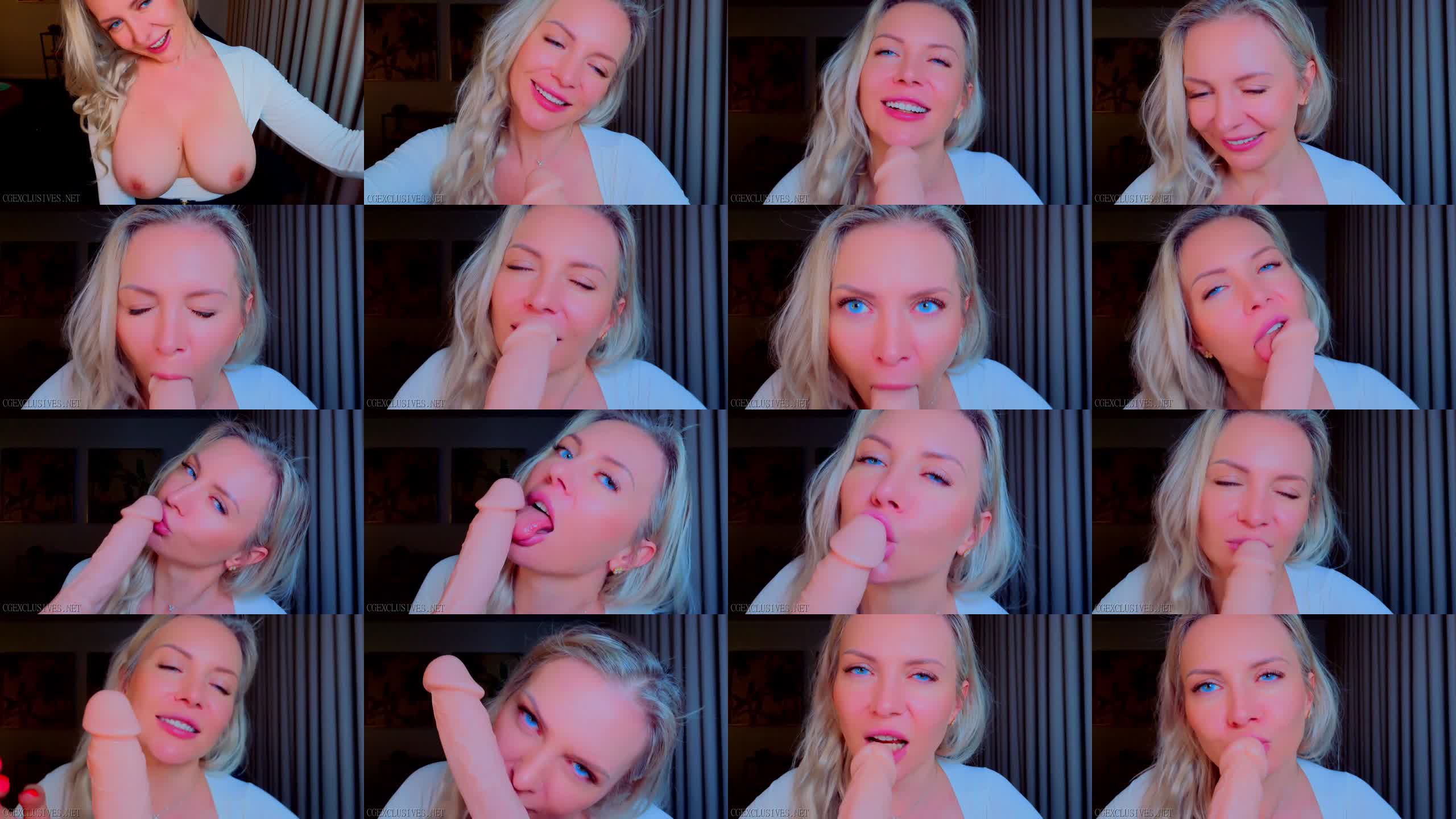 MsLindsayDevis