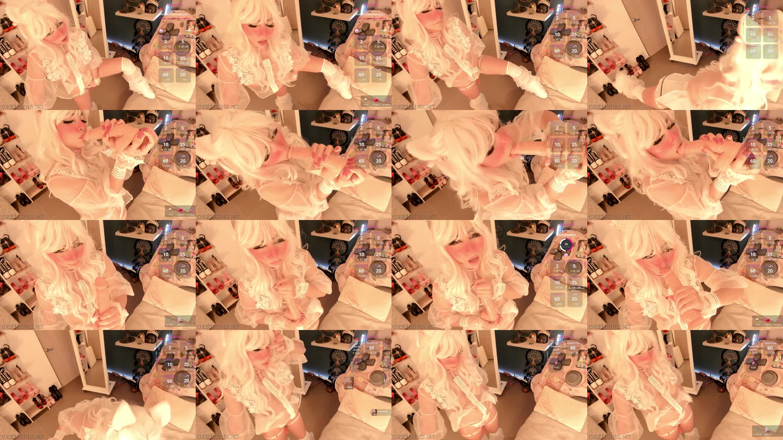 OrianaReed