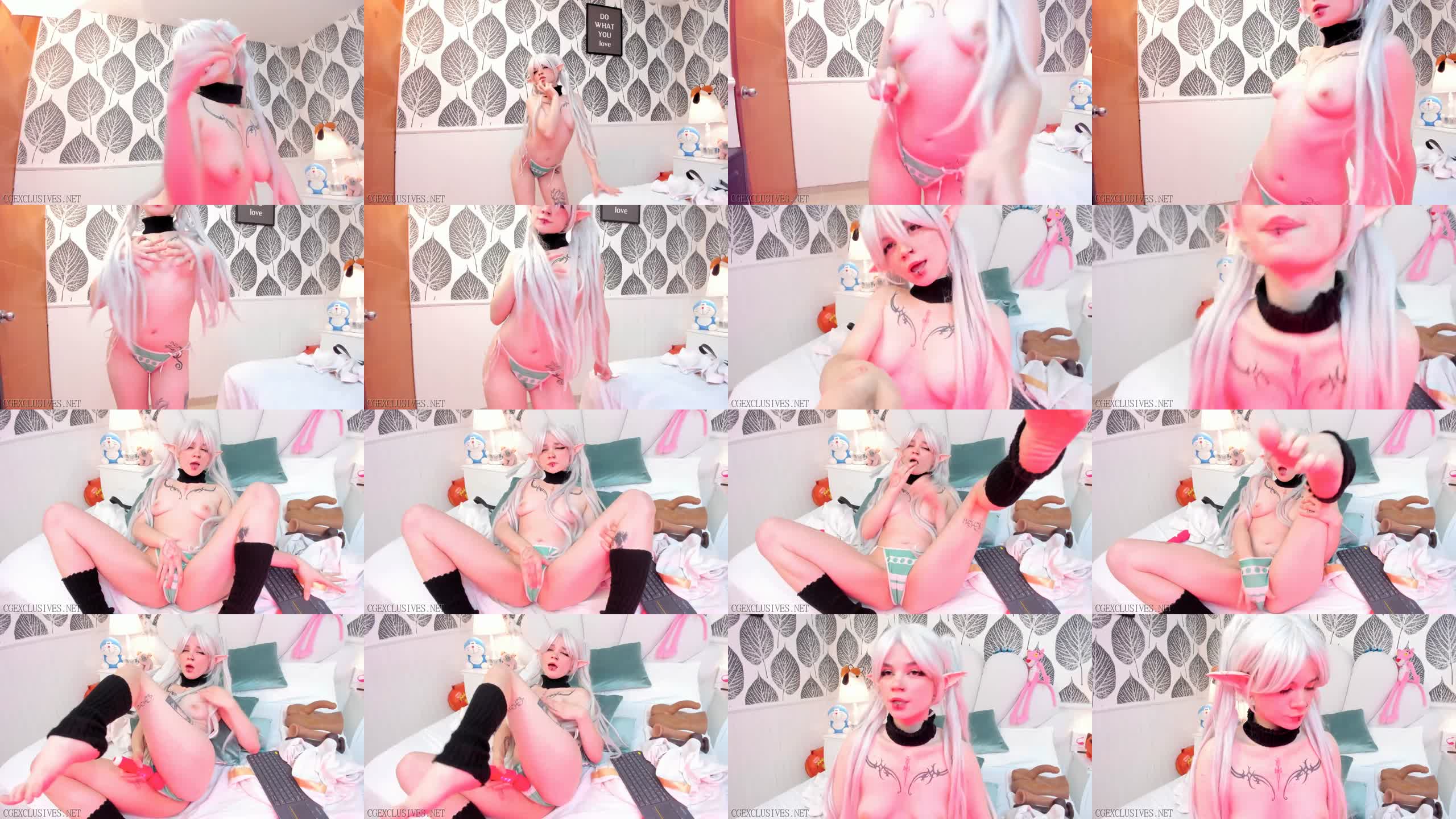 SarenIzumi