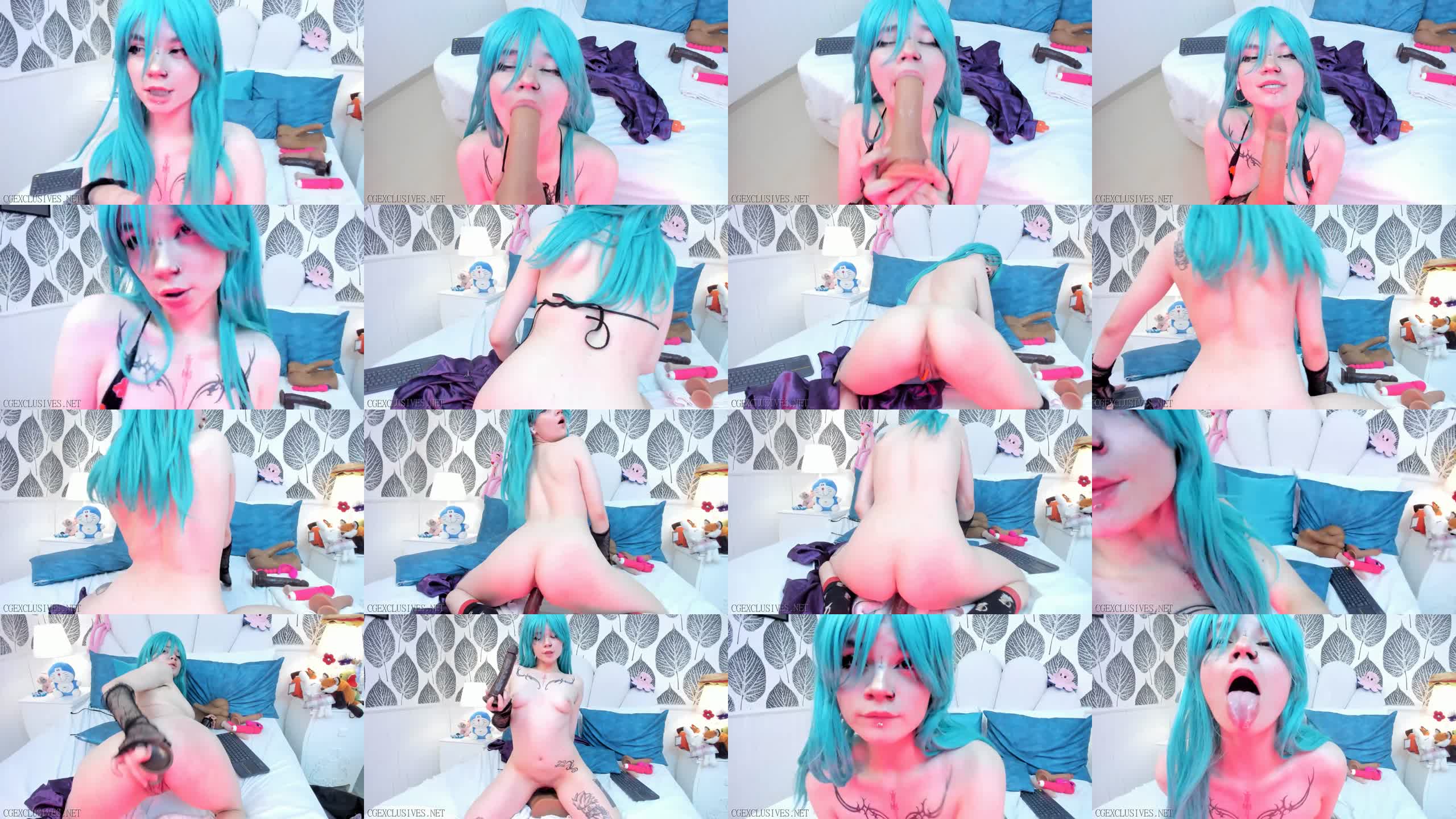 SarenIzumi