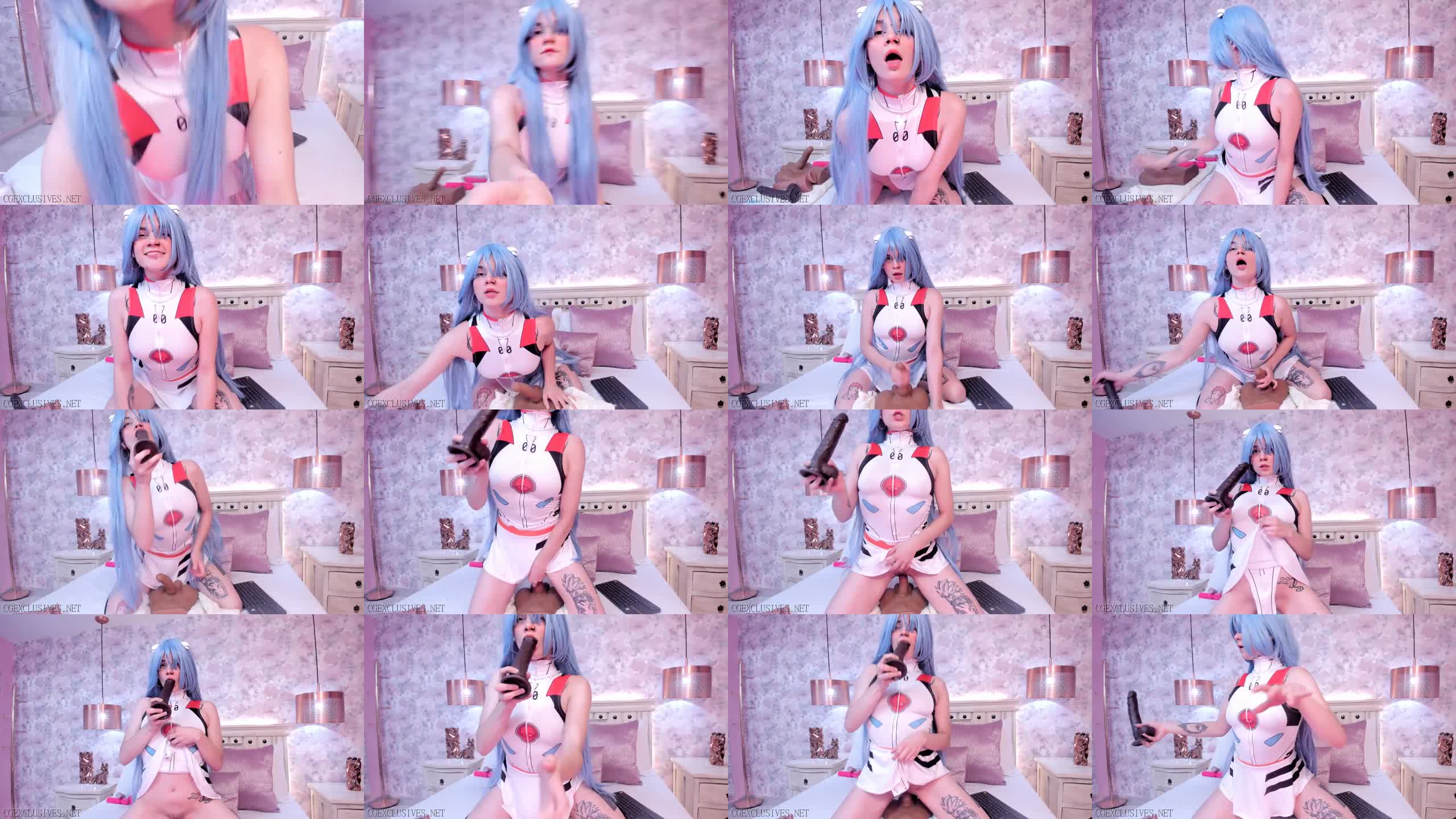 SarenIzumi