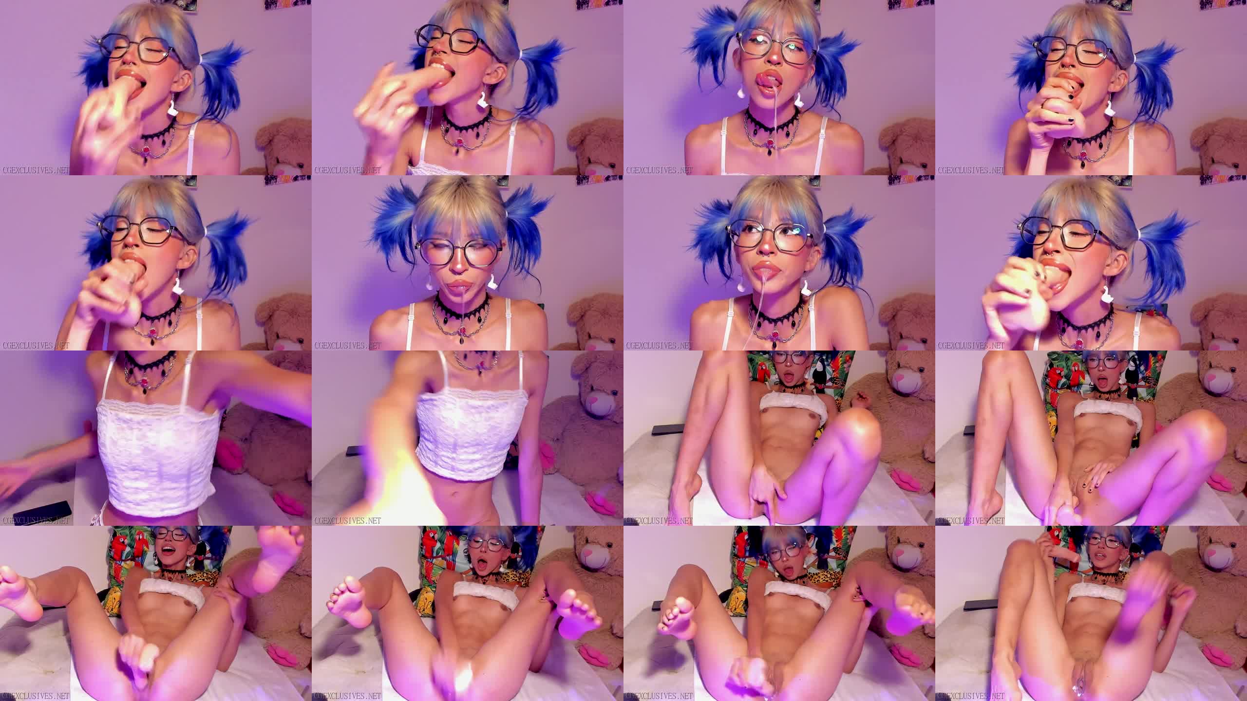 TinaRoberts19