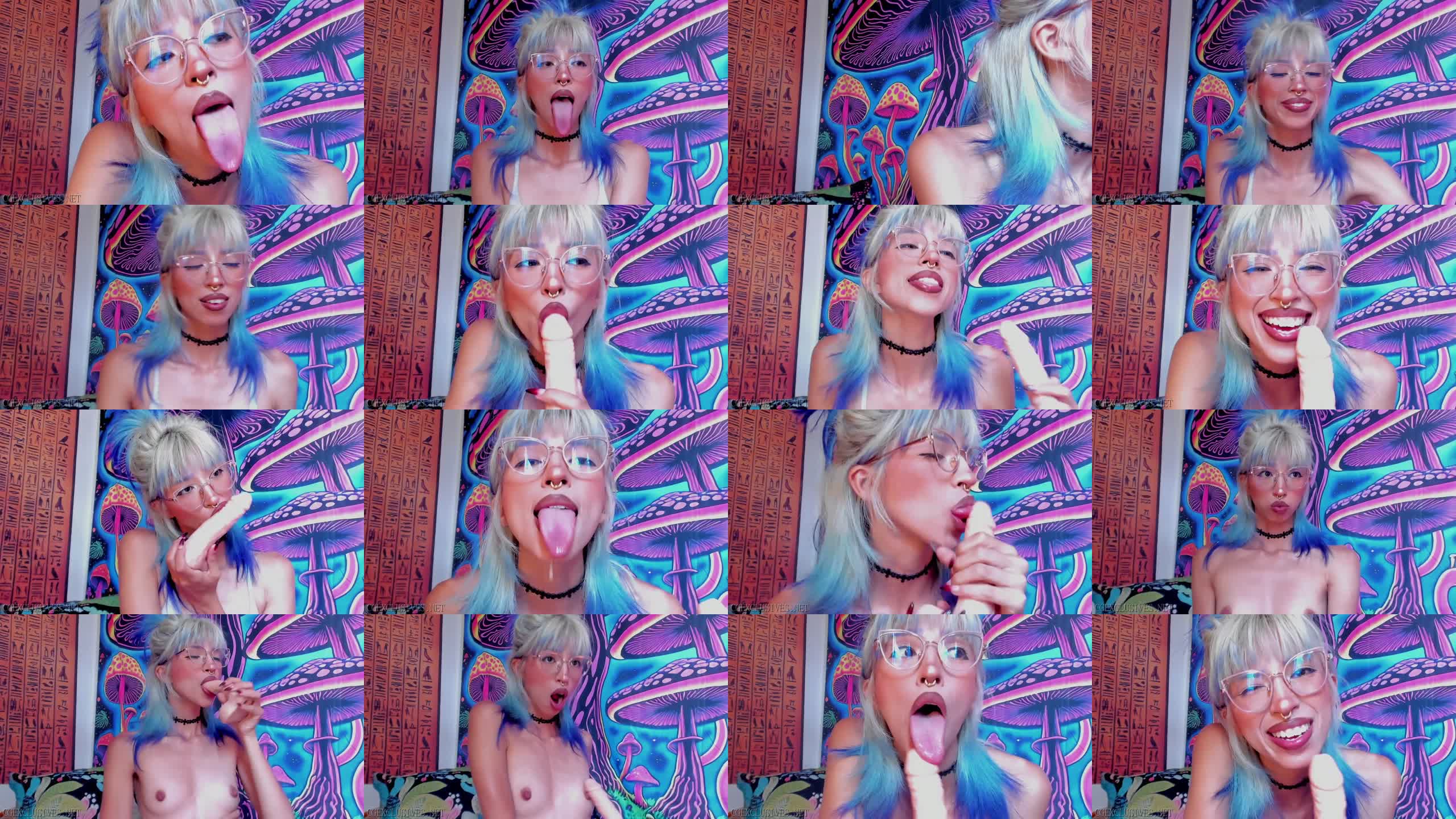 TinaRoberts19