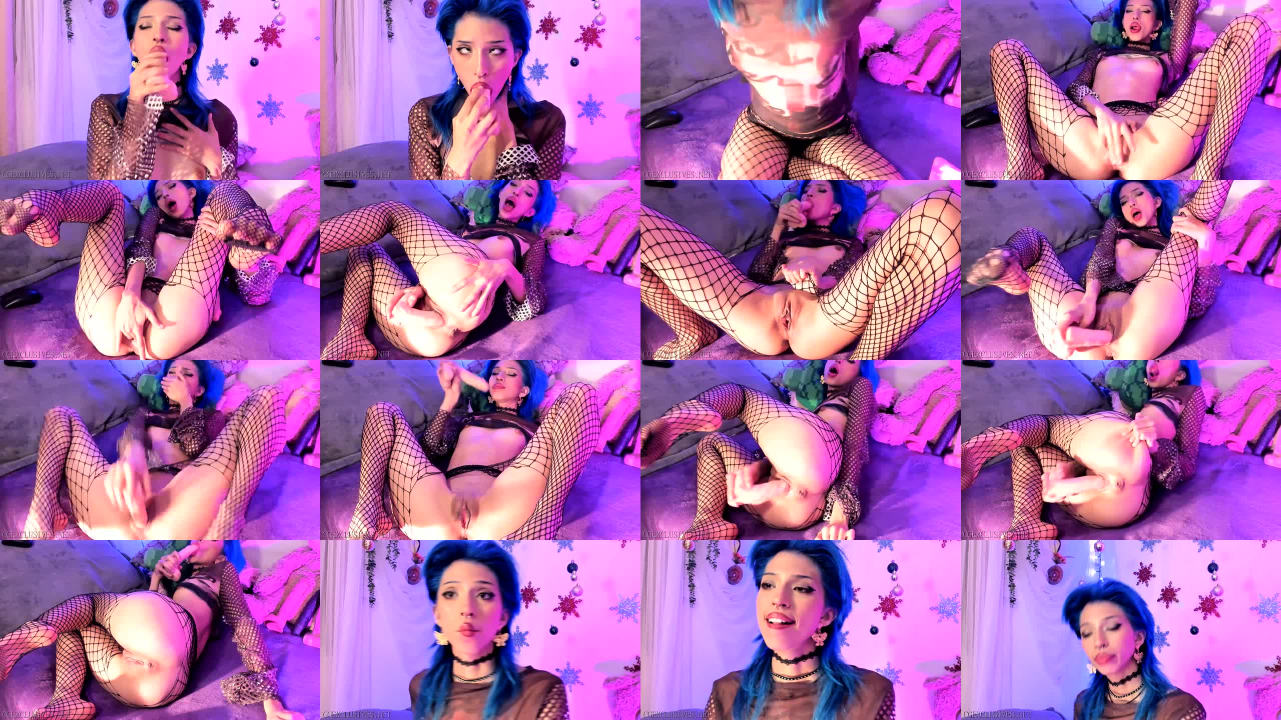 TinaRoberts19