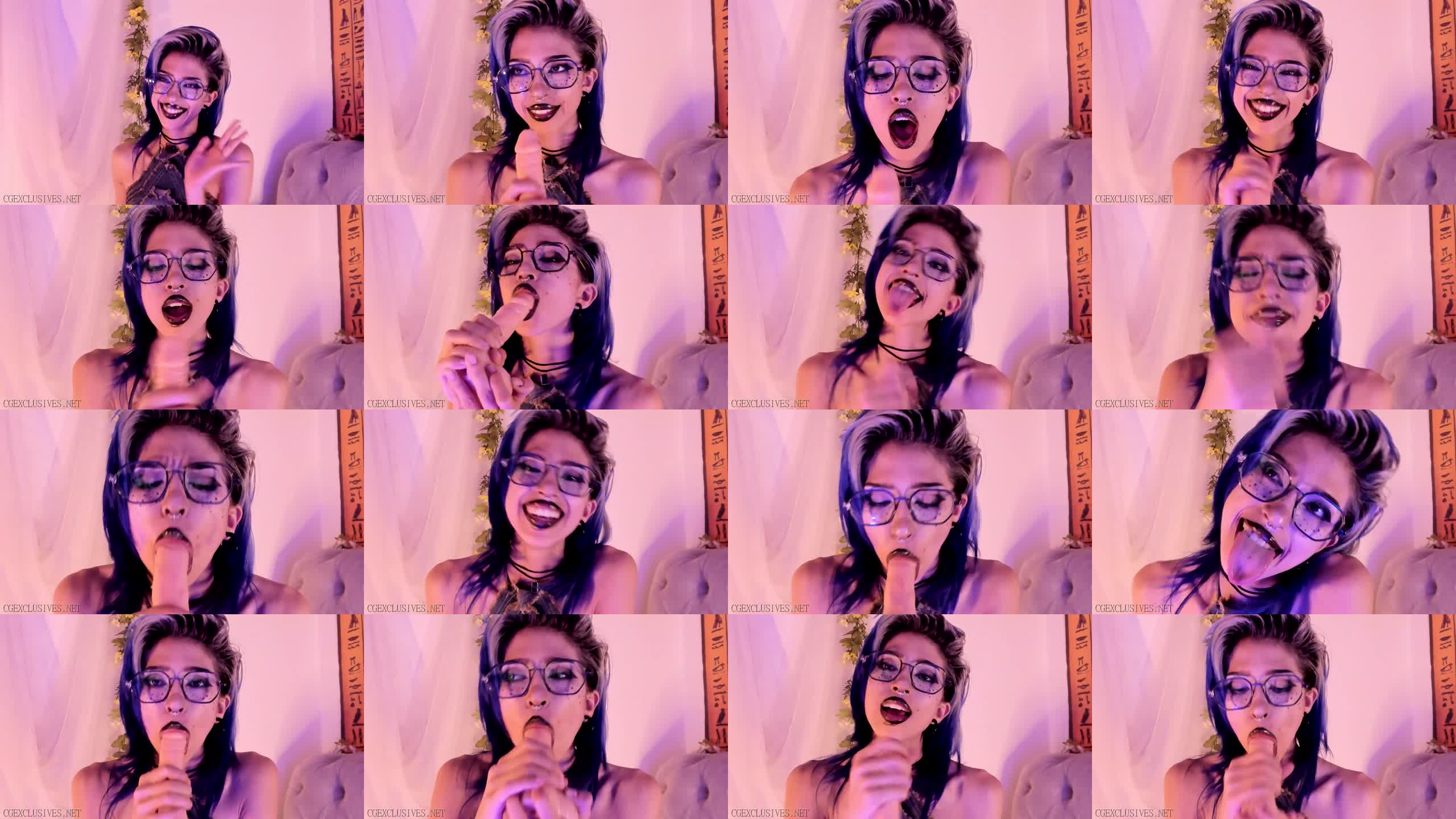 TinaRoberts19