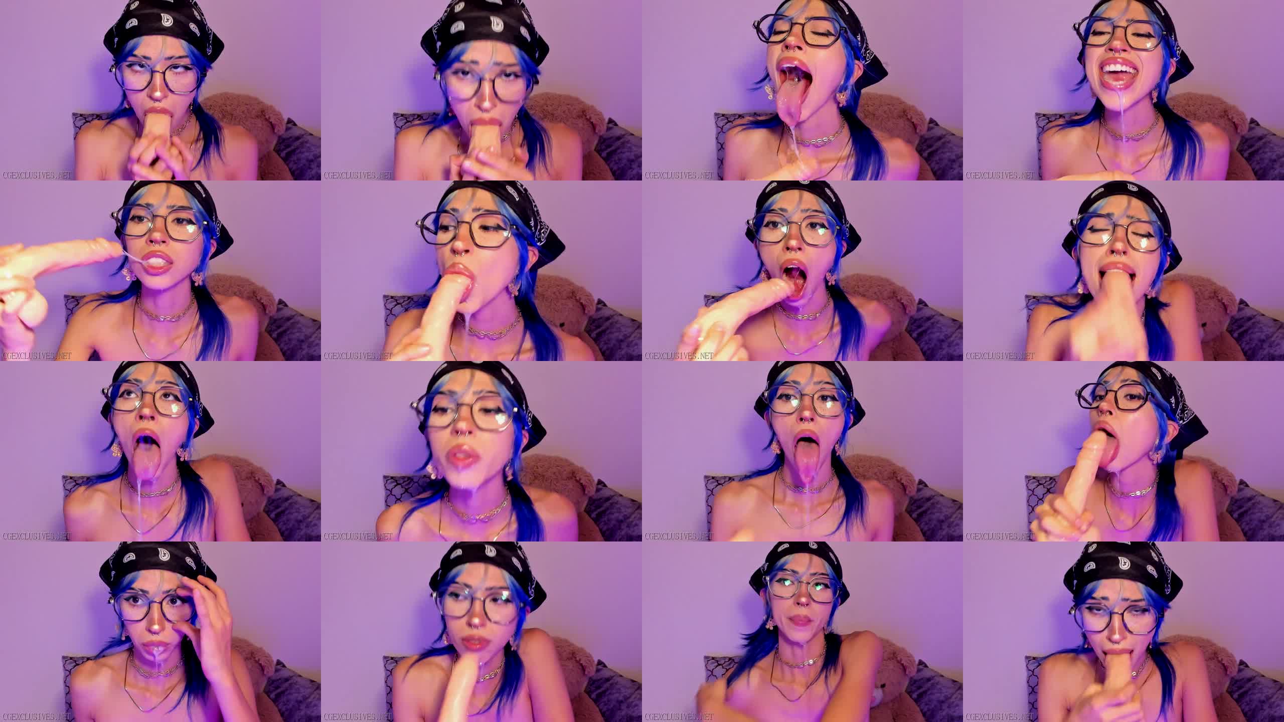 TinaRoberts19