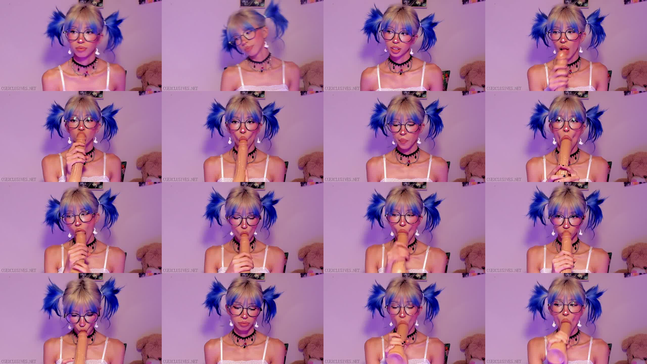 TinaRoberts19