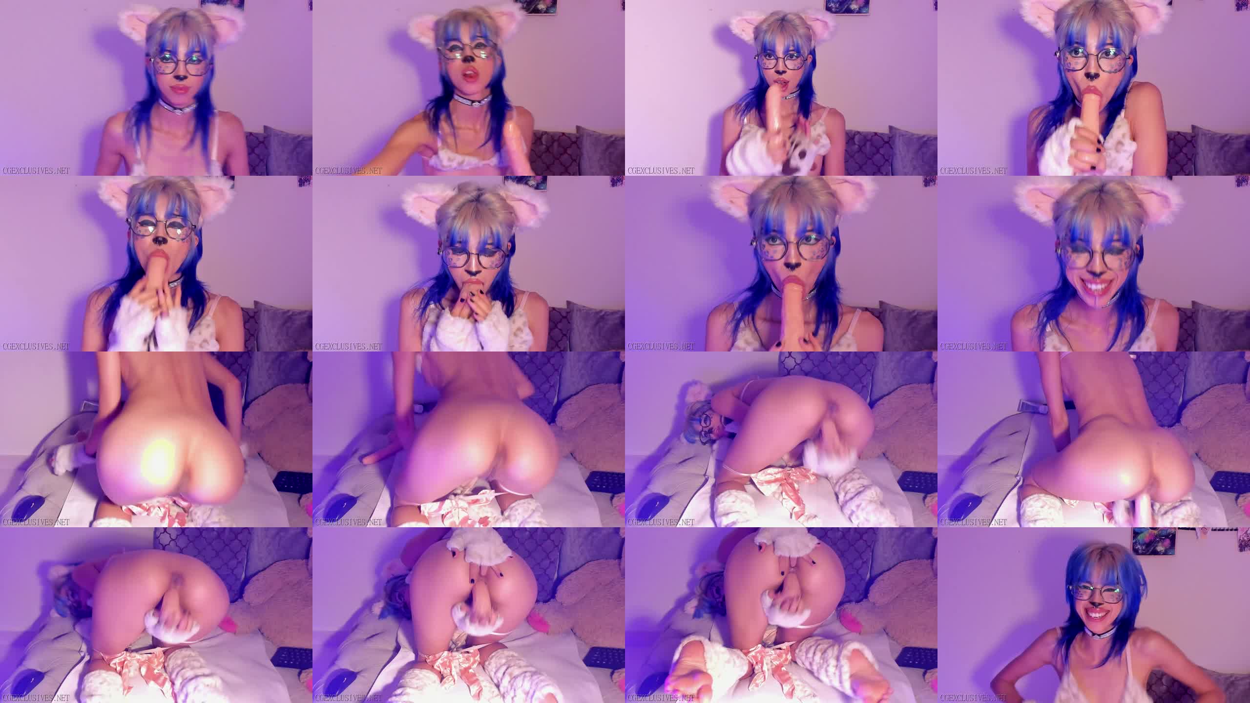 TinaRoberts19