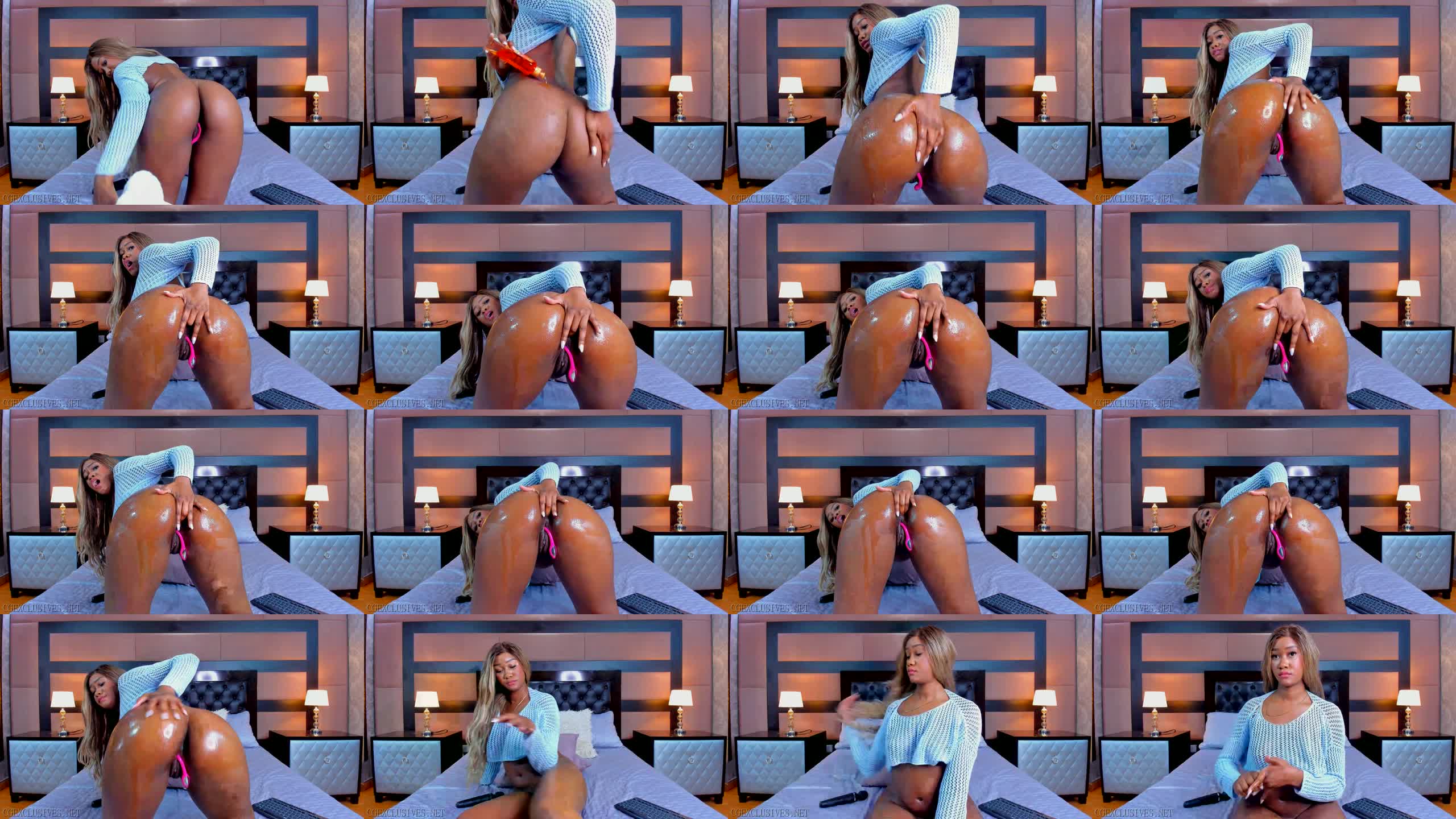 TylaJade