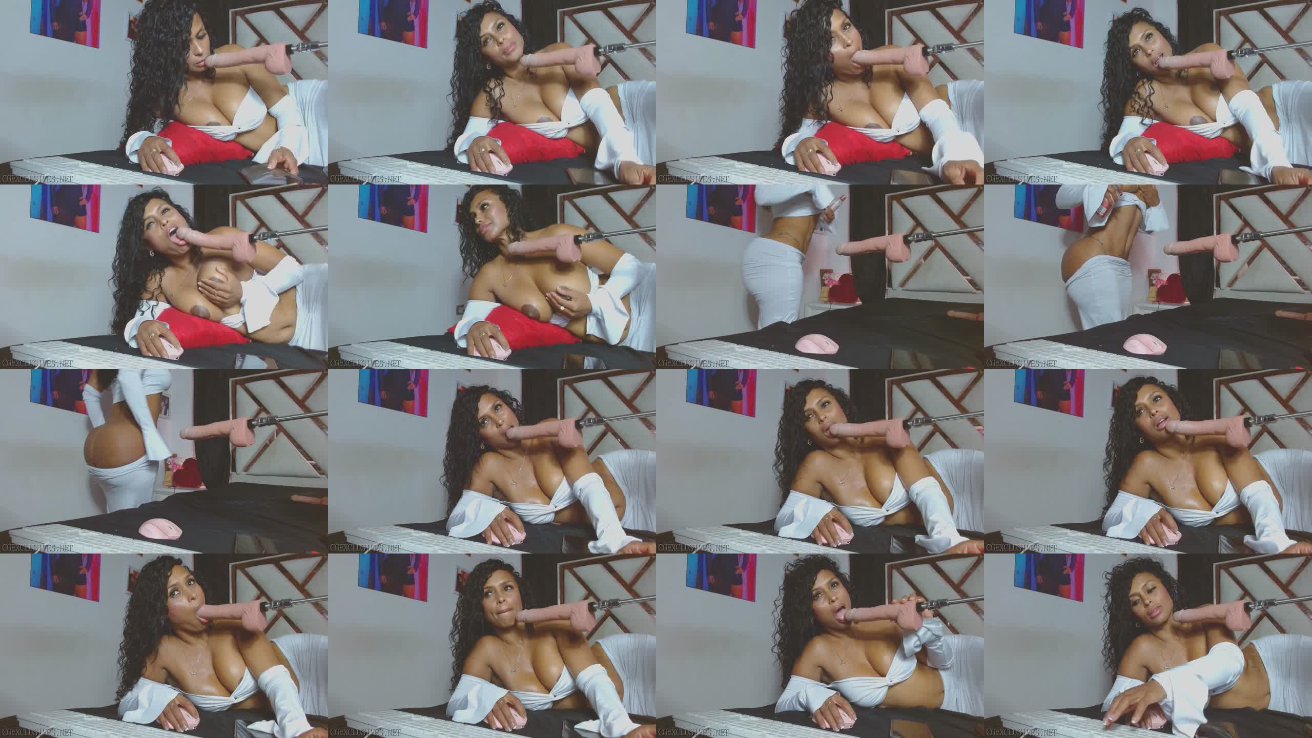 ingridmarinellidosantos