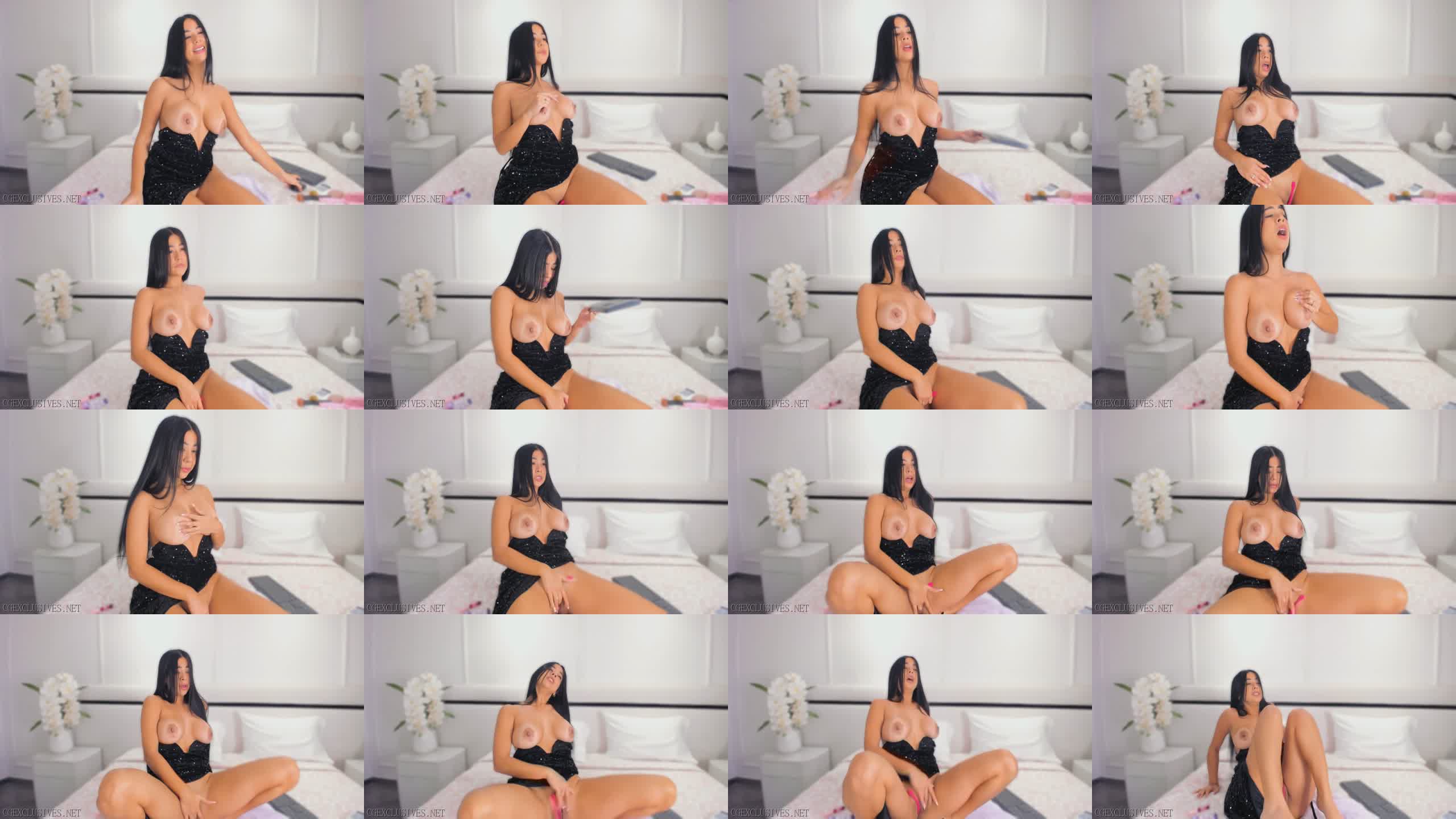 maddylex